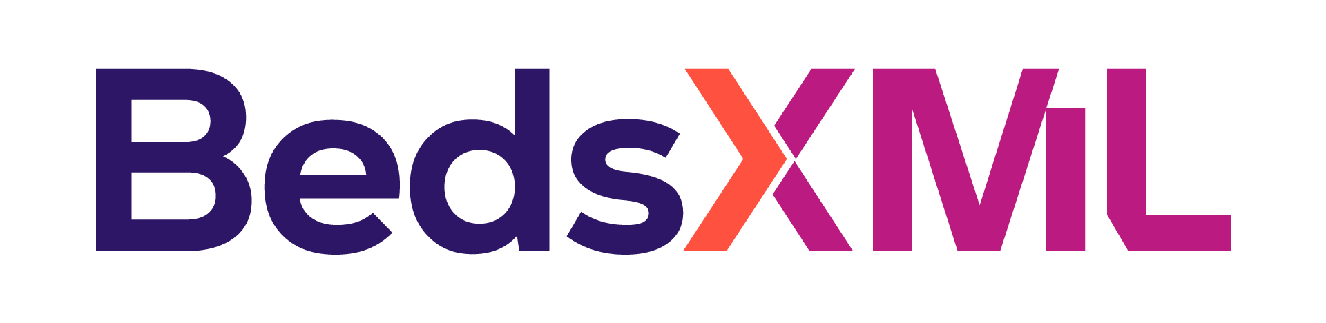 BedsXML